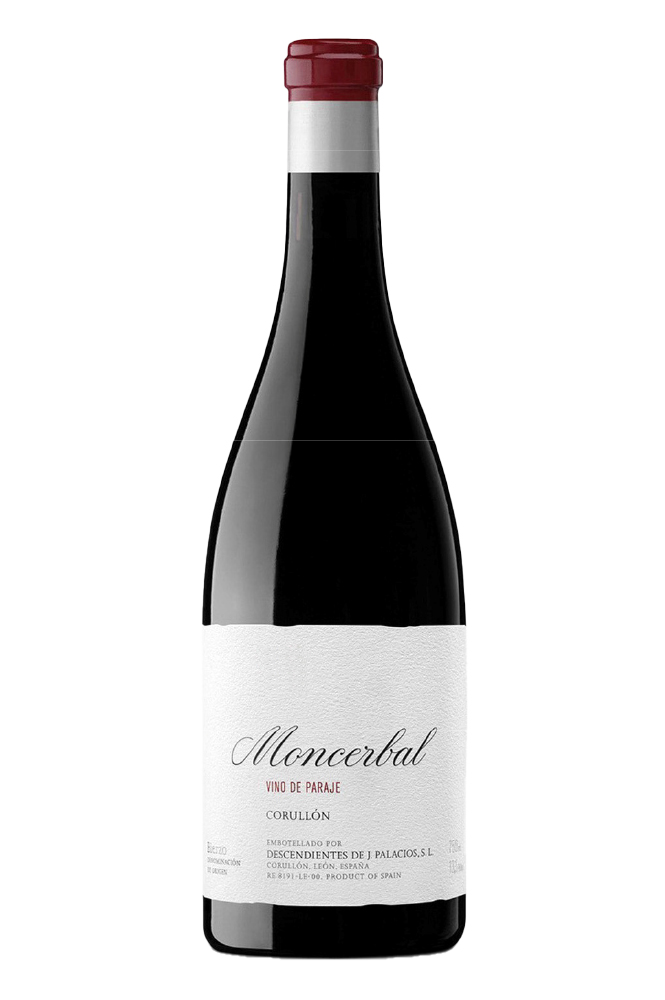 2022 Moncerbal 2022 Moncerbal