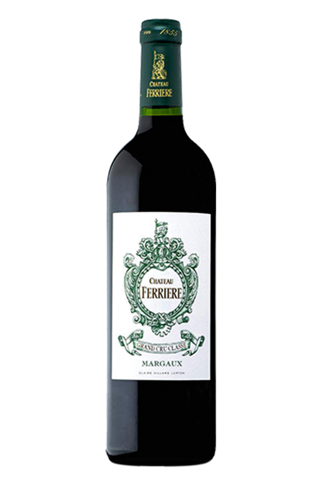 2020 Ferriere 2020 Ferriere