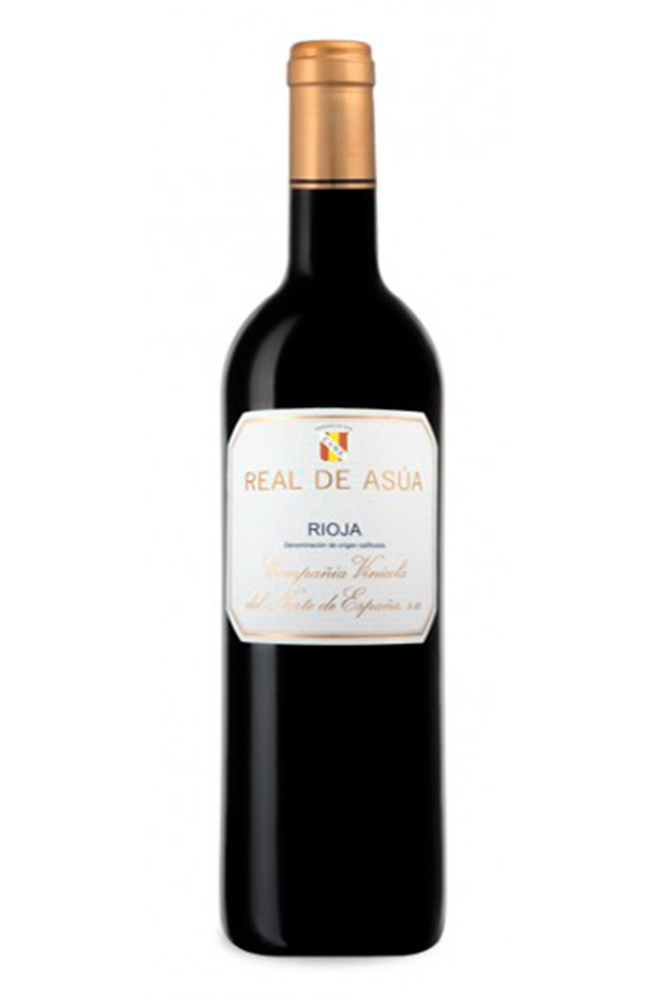 2019 Real de Asua 2019 Real de Asua