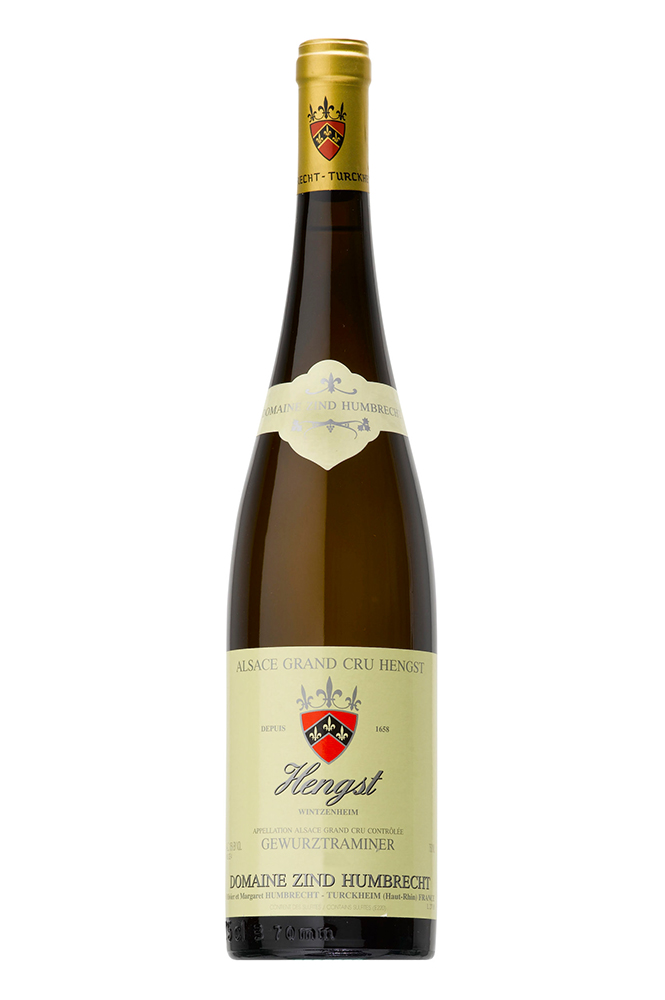 2020 Gewürztraminer Hengst GC (3)