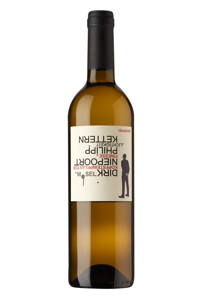 2015 Rätzelhaft 2015 Rätzelhaft