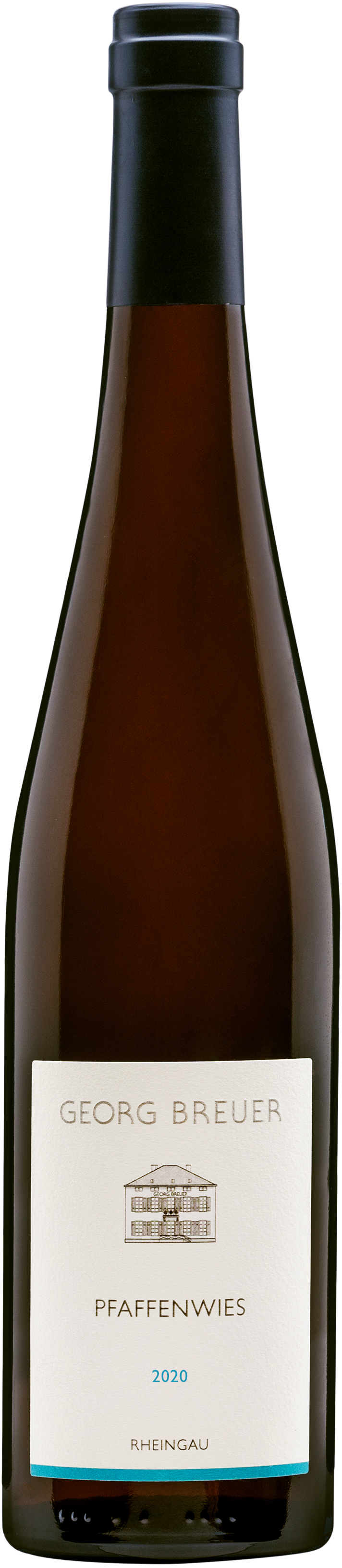 2021 Lorch Pfaffenwies Riesling 2021 Lorch Pfaffenwies Riesling