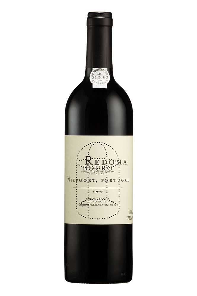 2021 Redoma Tinto 2021 Redoma Tinto