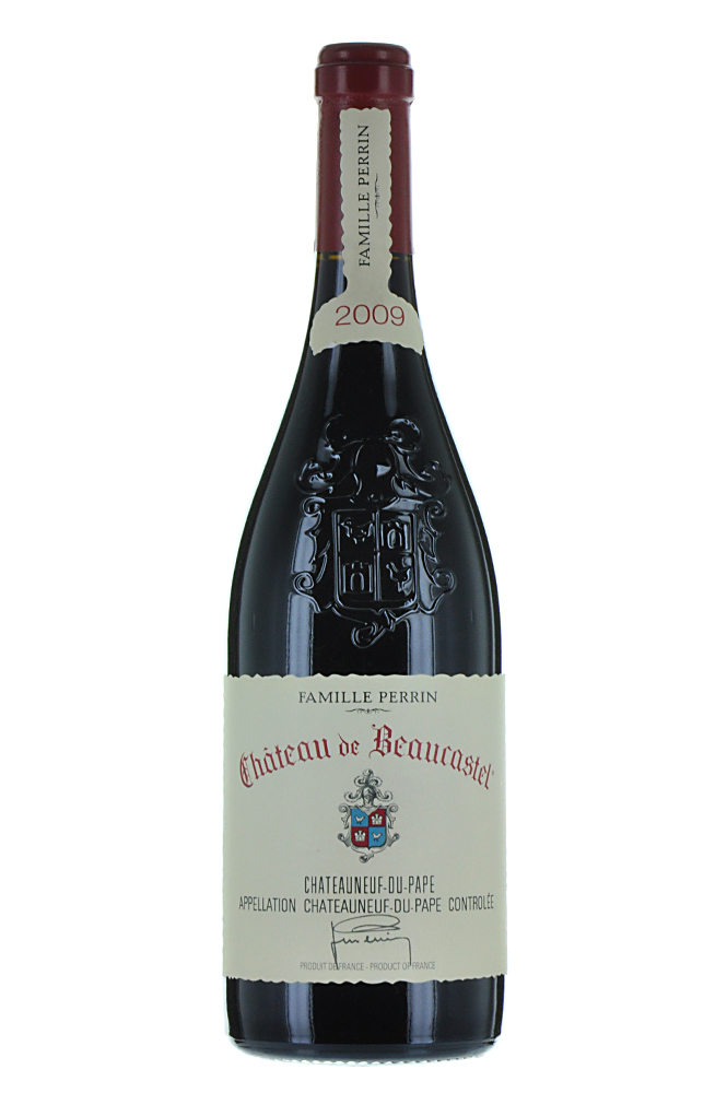 2021 Chateauneuf du Pape 2021 Chateauneuf du Pape