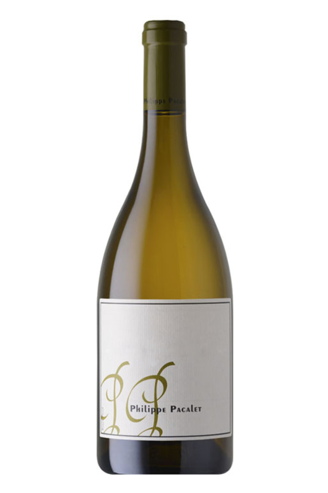 2019 St. Aubin 1er Cru Murgers des dents de chien