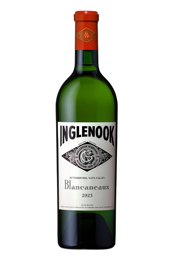 2023 Blancaneaux