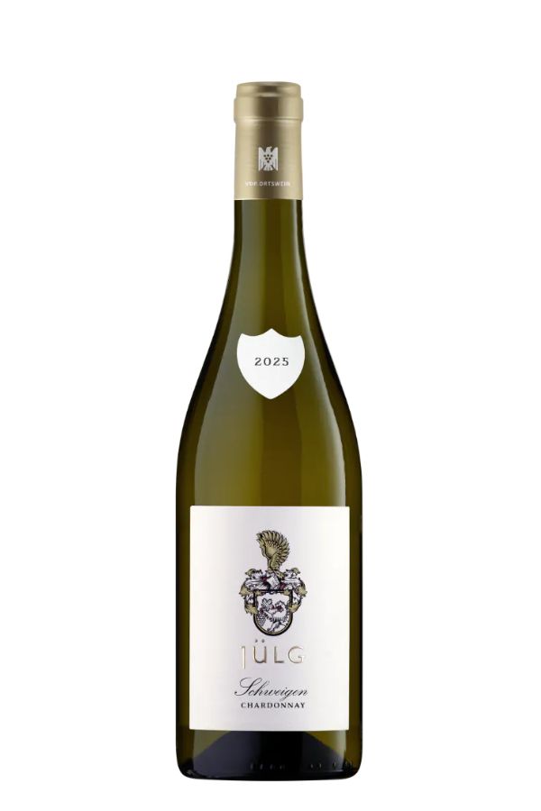 2025 Schweigen Chardonnay