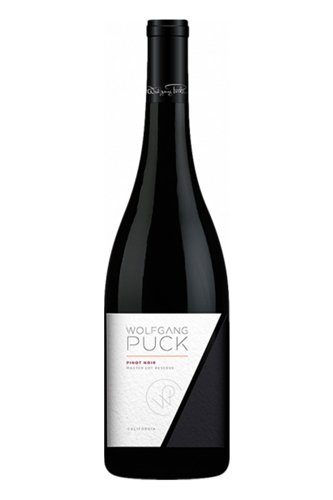2021 Pinot Noir Master Lot 2021 Pinot Noir Master Lot