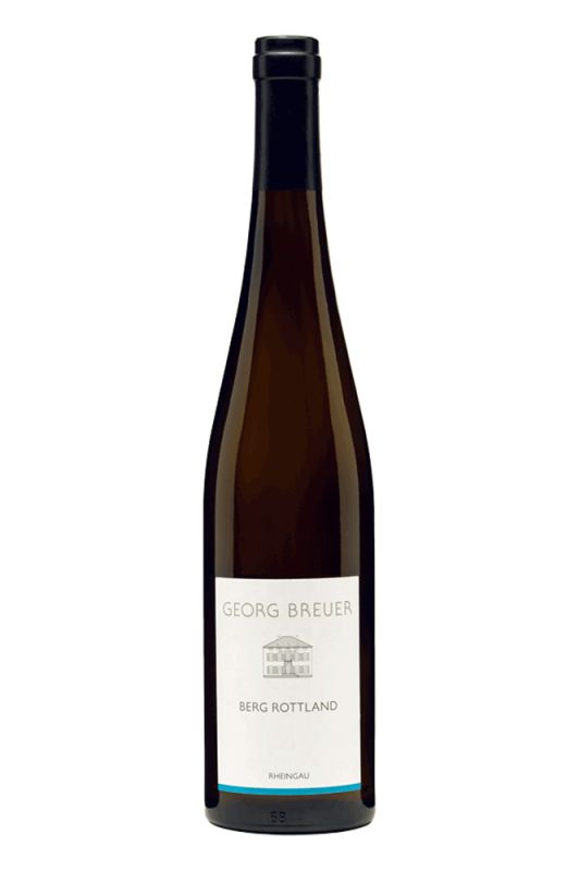 2023 Rüdesheim Berg Rottland Riesling 2023 Rüdesheim Berg Rottland Riesling