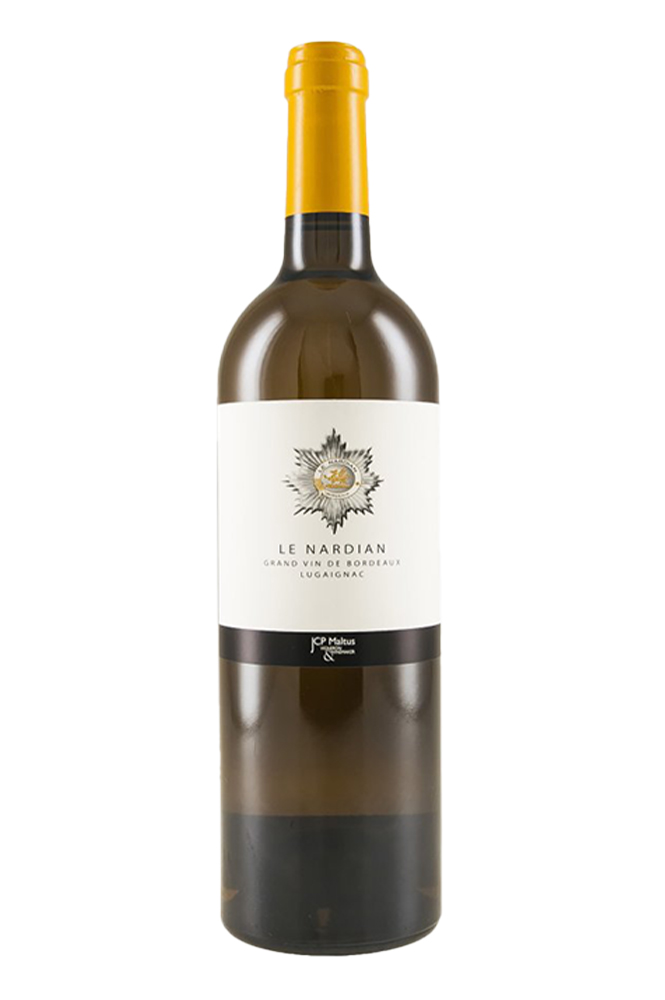 2017 Le Nardian 2017 Le Nardian