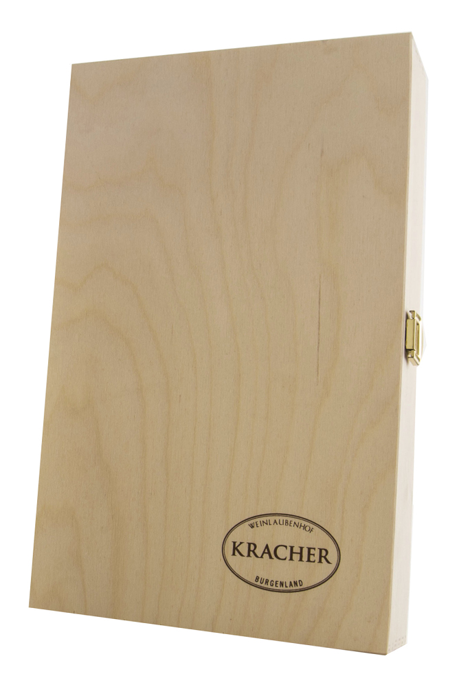 3- Pack Giftbox 3- Pack Giftbox