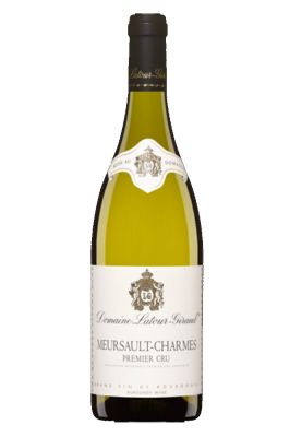 2023 Meursault Charmes 1er Cru 2023 Meursault Charmes 1er Cru