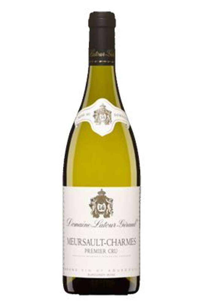 2023 Meursault Charmes 1er Cru 2023 Meursault Charmes 1er Cru