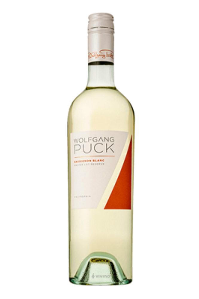 2019 Sauvignon Blanc Master Lot 2019 Sauvignon Blanc Master Lot