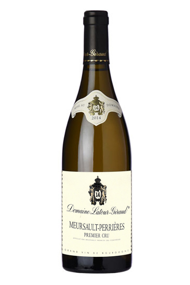 2023 Meursault Perrieres 1er Cru 2023 Meursault Perrieres 1er Cru