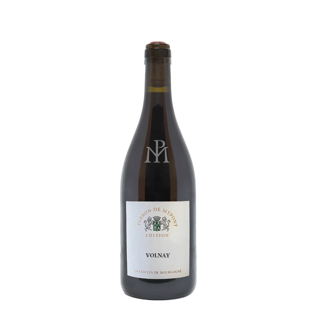 2023 Volnay Pinot Noir