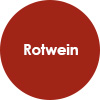 Rotwein