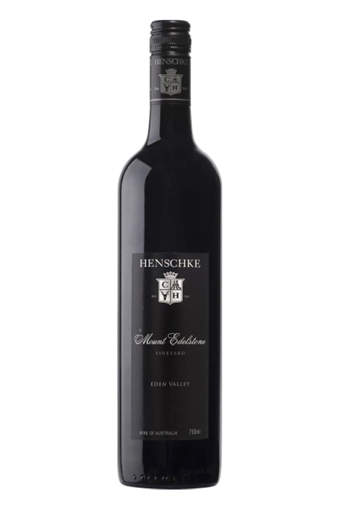 2017 Keyneton Euphonium Shiraz Blend 2017 Keyneton Euphonium Shiraz Blend