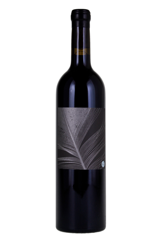 2020 Grenache