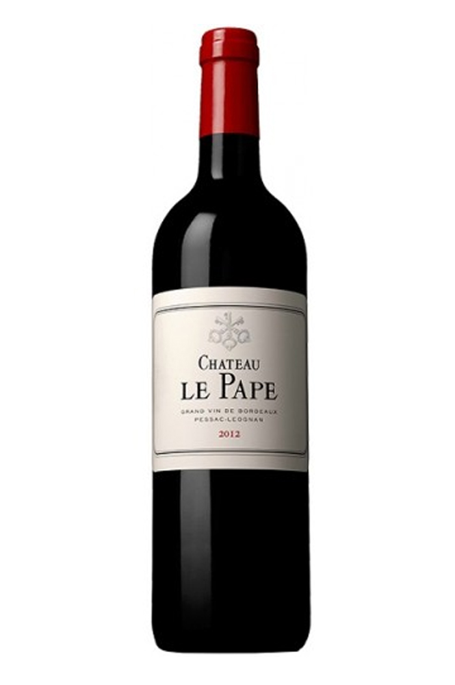 2017 Le Pape 2017 Le Pape