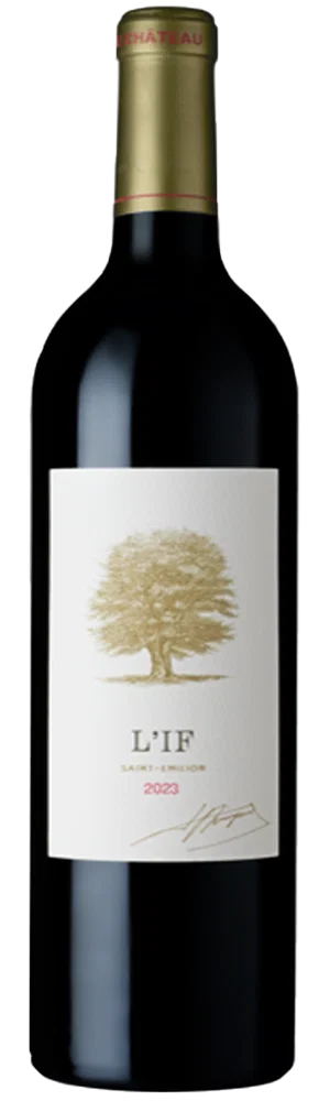 2023 L'If Magnum