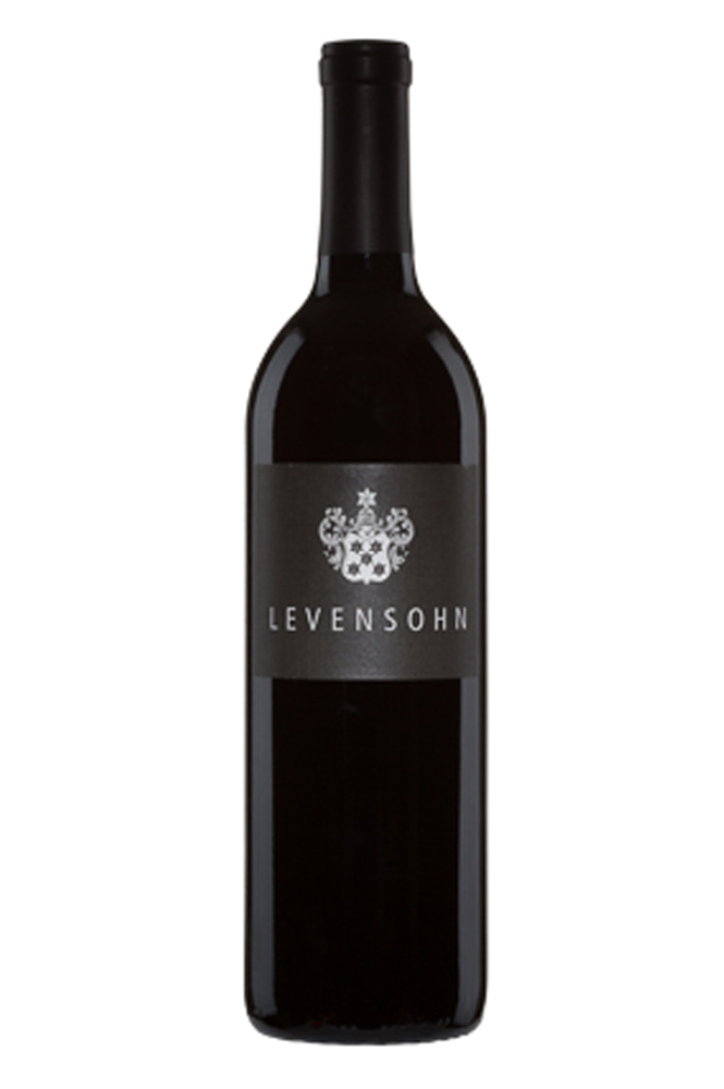2014 Cabernet Sauvignon St. Helena 2014 Cabernet Sauvignon St. Helena