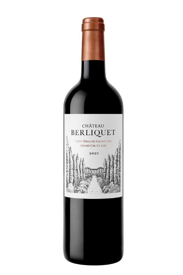2025 Berliquet
