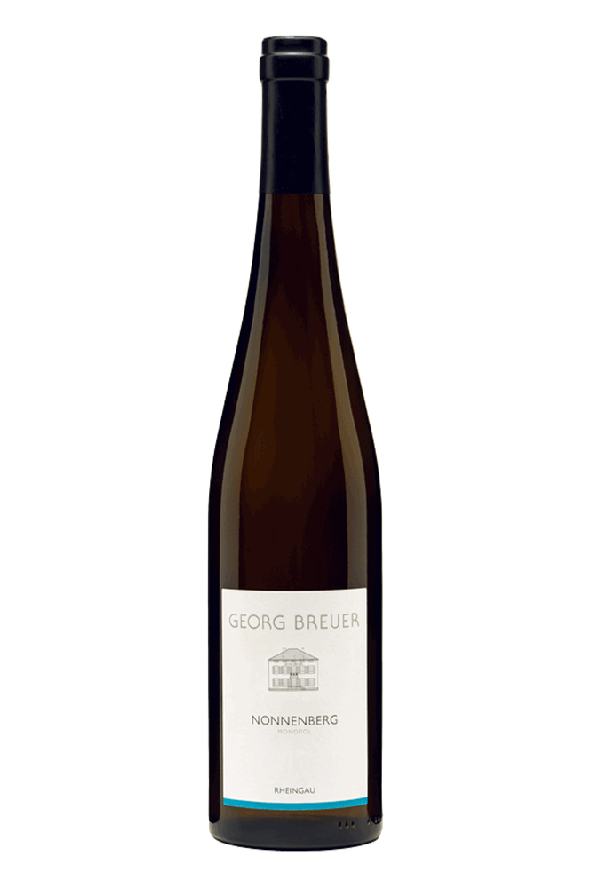 2023 Rauenthal Nonnenberg Riesling