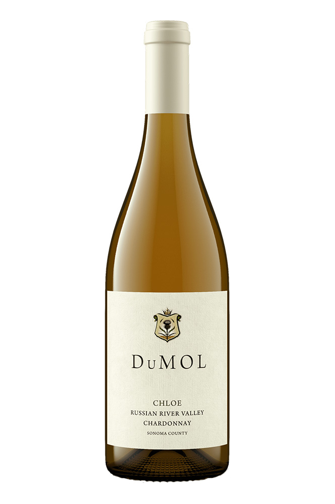 2022 Chardonnay Chloe 2022 Chardonnay Chloe