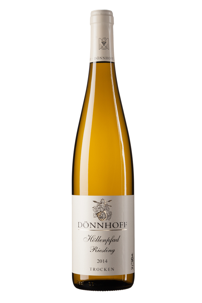 2022 Roxheimer Höllenpfad Riesling tr. 1. Lage 2022 Roxheimer Höllenpfad Riesling tr. 1. Lage