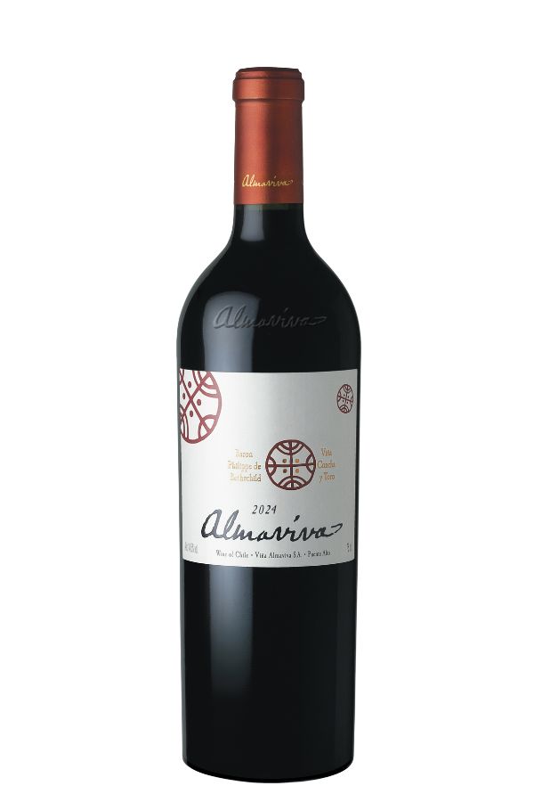 2024 Almaviva