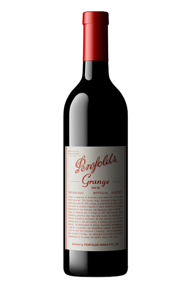 2020 Grange 2020 Grange