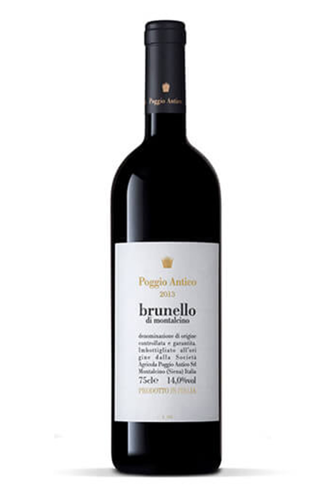 2016 Brunello di Montalcino 2016 Brunello di Montalcino