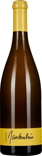 2024 Chardonnay