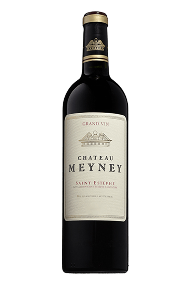 2022 Meyney 2022 Meyney
