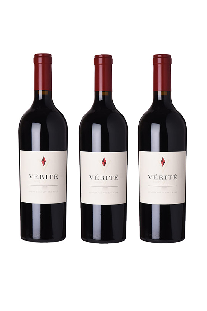 2019 3er Assortiment 2019 3er Assortiment