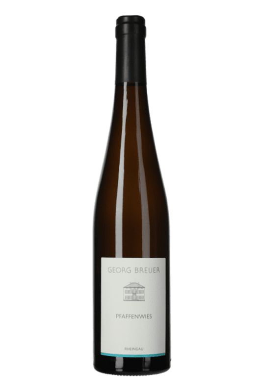 2023 Lorch Pfaffenwies Riesling