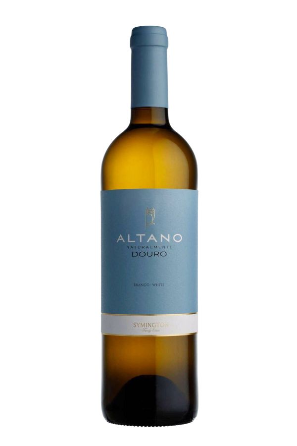 2025 Altano Branco