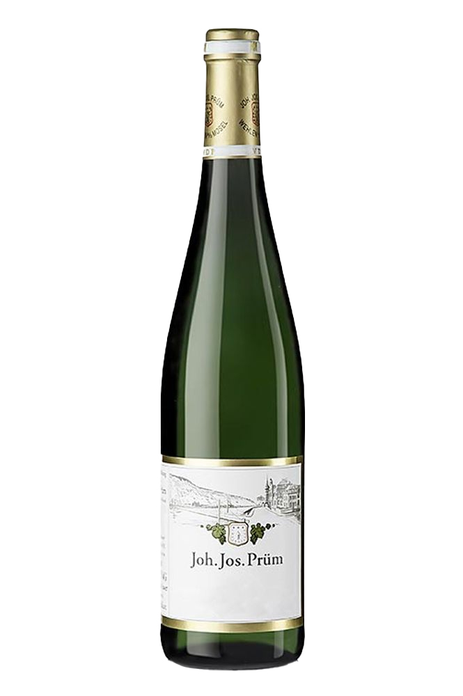 2002 Wehlener Sonnenuhr Riesling Auslese Magnum 2002 Wehlener Sonnenuhr Riesling Auslese Magnum