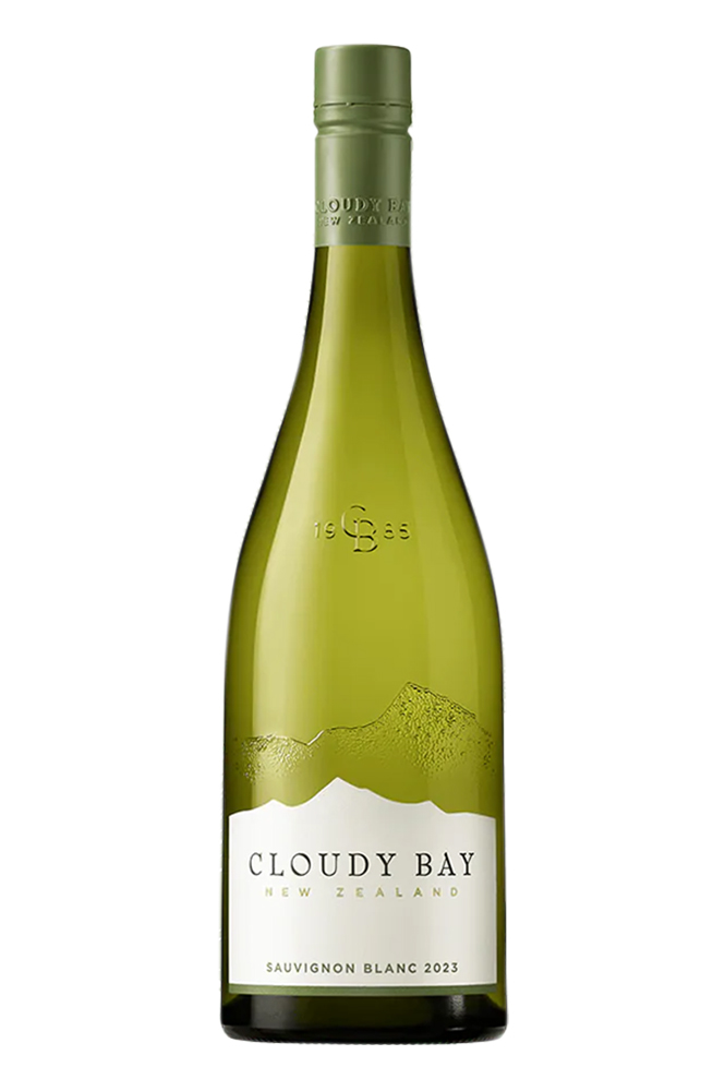 2023 Sauvignon Blanc Marlborough 2023 Sauvignon Blanc Marlborough