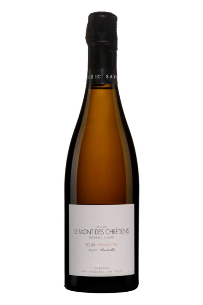 2017 Mont des Chrétiens 2017 Mont des Chrétiens