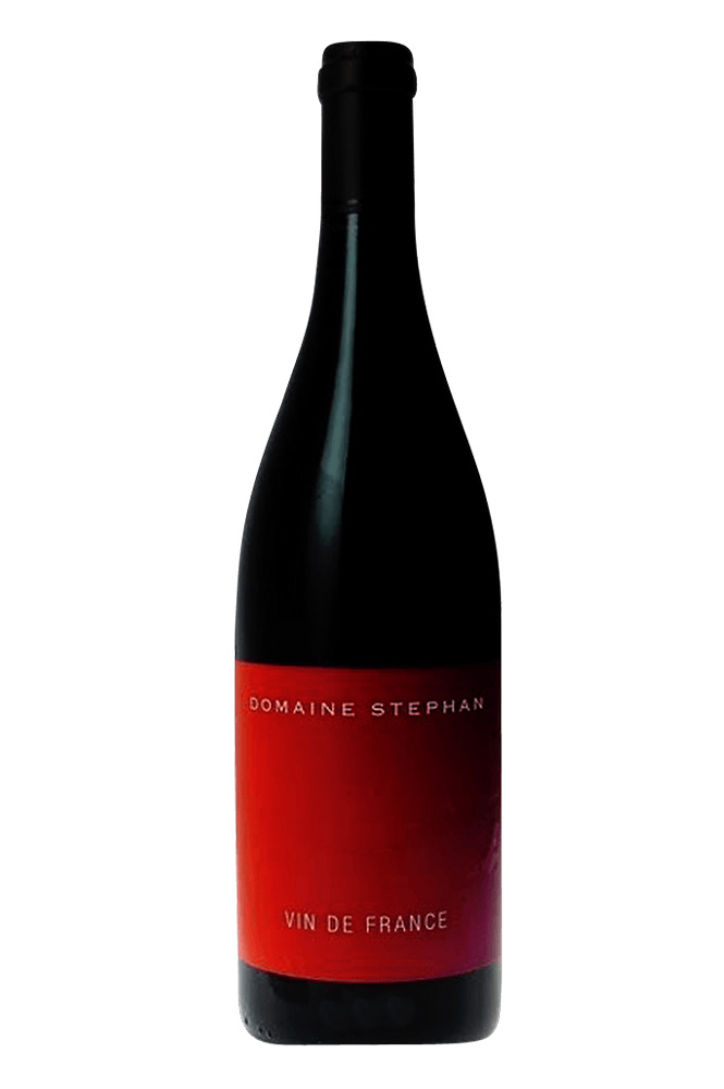2015 Plaine de Condrieu 2015 Plaine de Condrieu