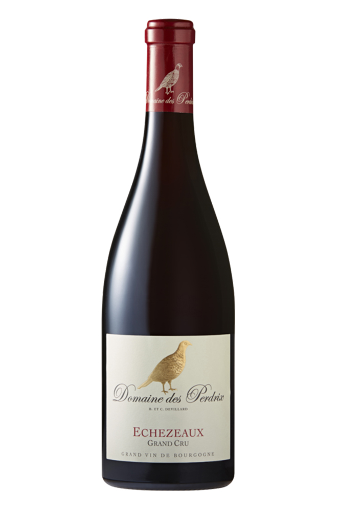 2020 Echezeaux Grand Cru 2020 Echezeaux Grand Cru