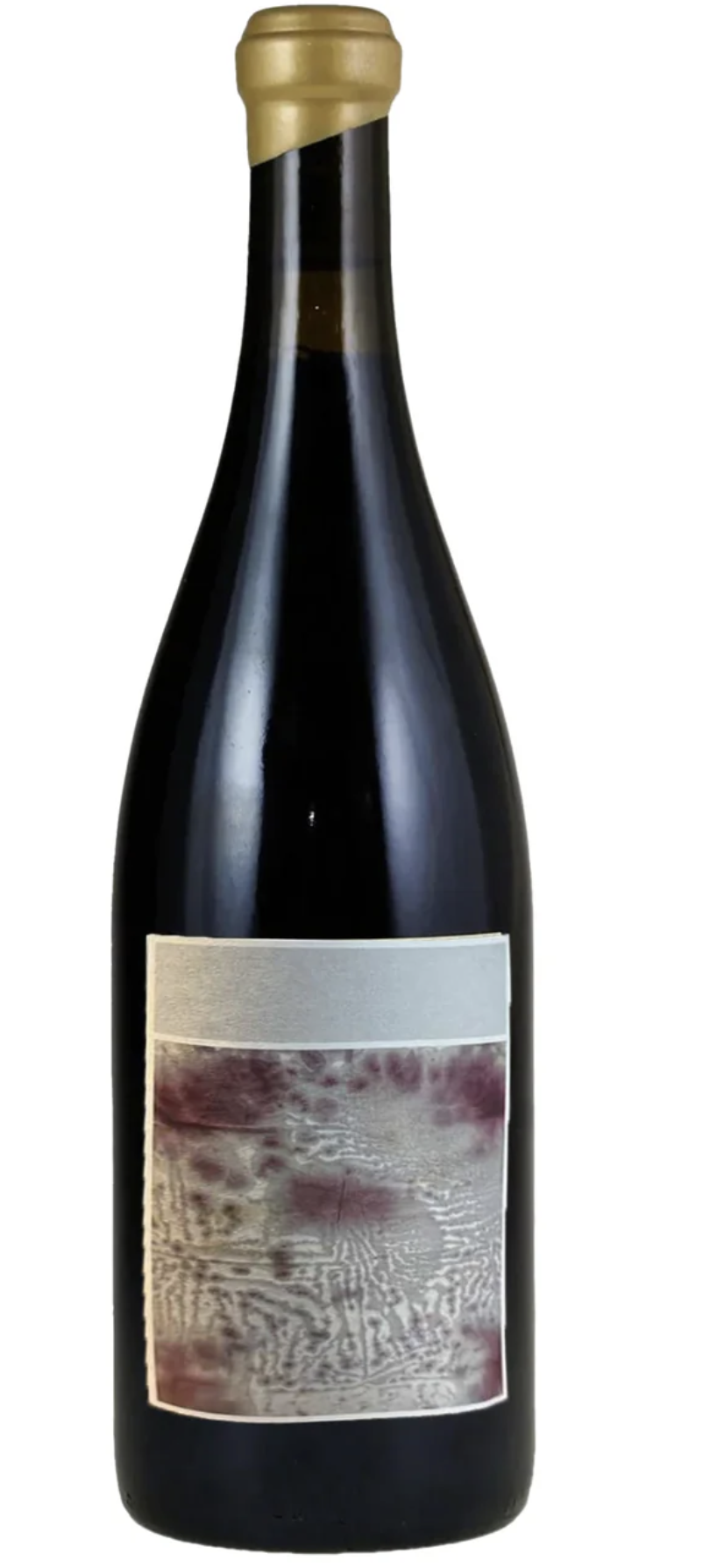 2023 Grenache Distenta V