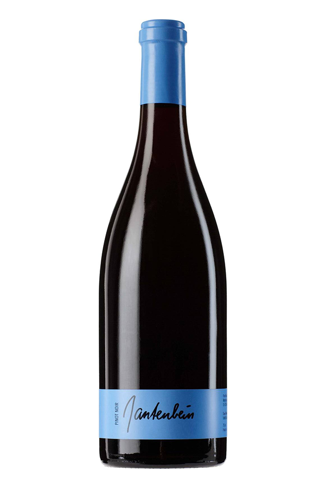 2023 Pinot Noir