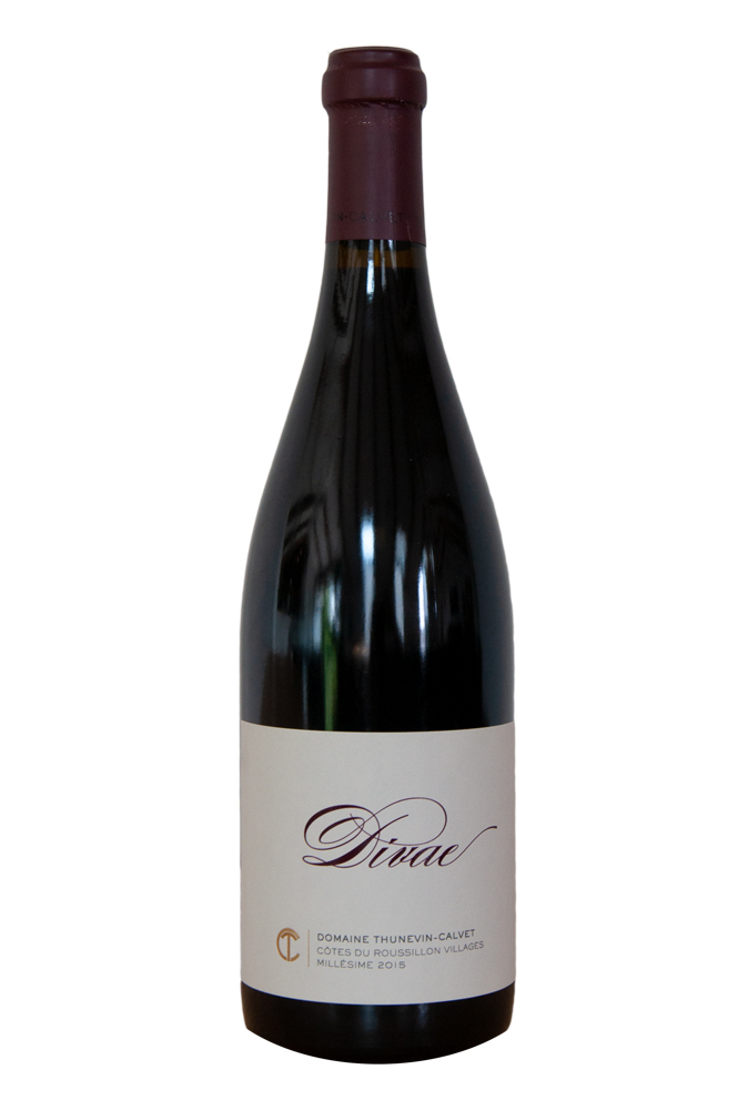 2016 Divae 2016 Divae