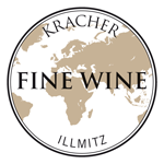 Finewineshop.com