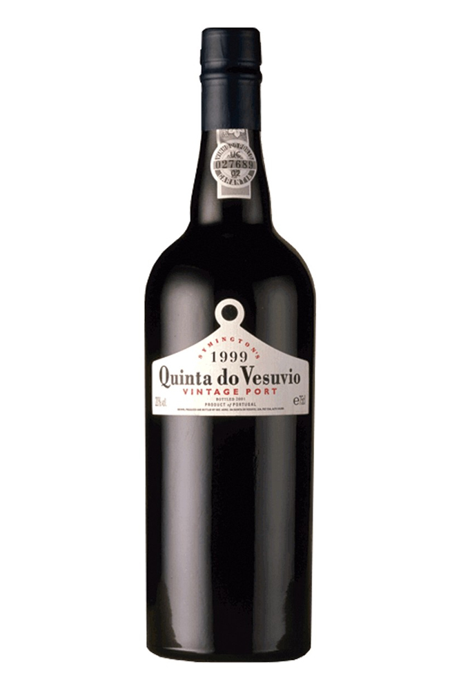 1995 Vintage Port 1995 Vintage Port