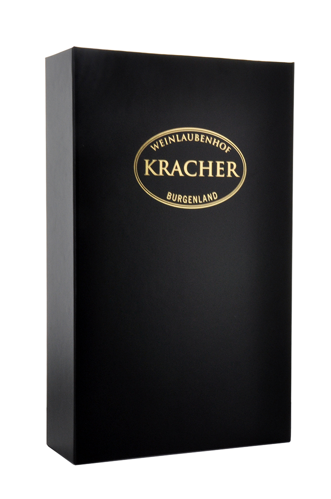 Multifunction Giftbox Multifunction Giftbox