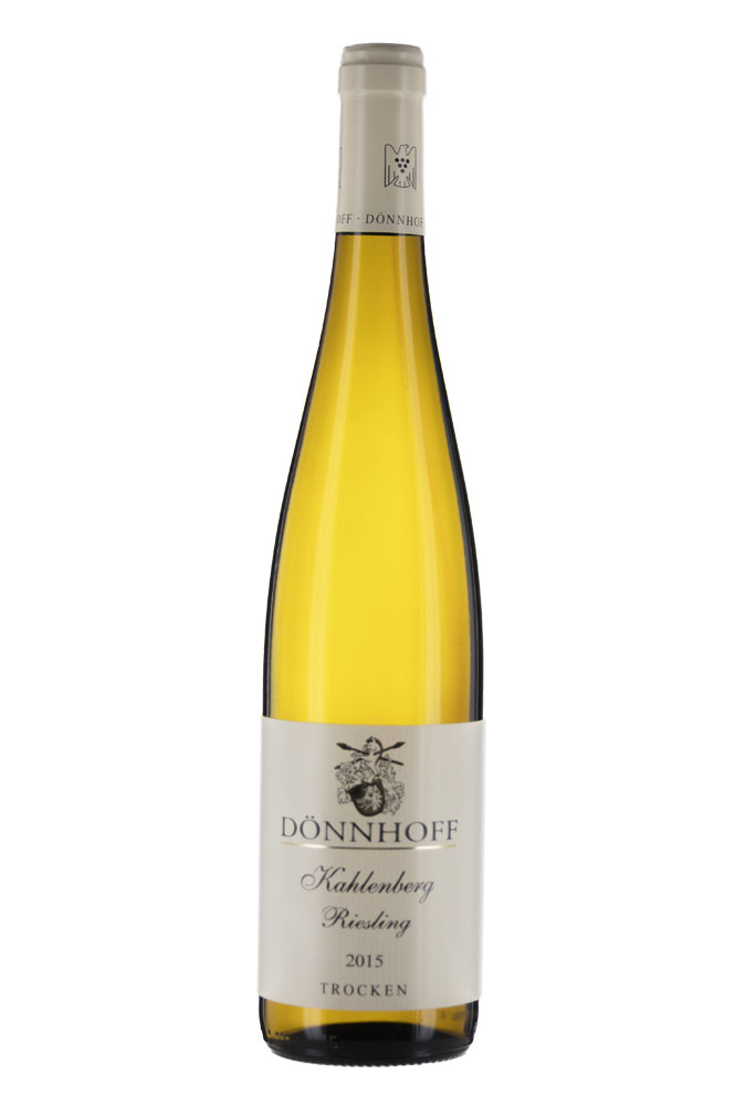 2022 Kreuznacher Kahlenberg Riesling tr. 1. Lage 2022 Kreuznacher Kahlenberg Riesling tr. 1. Lage